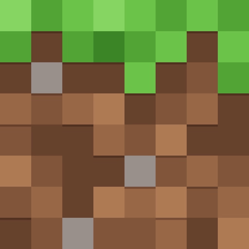 Voucher Minecraft