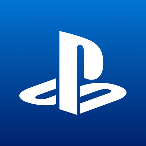 PlayStation® Gift Card