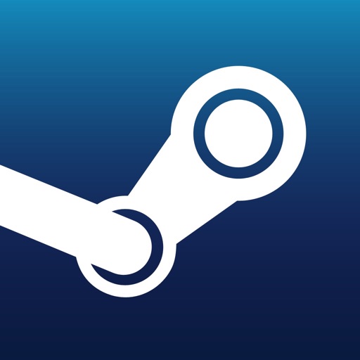CD Keys Steam