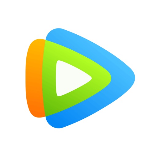 WeTV - ID Number
