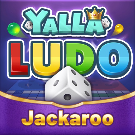 Yalla Ludo Diamonds